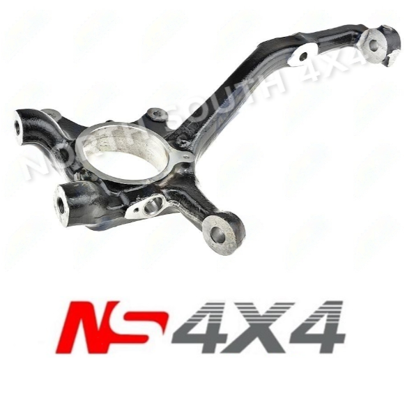 Ns4x4